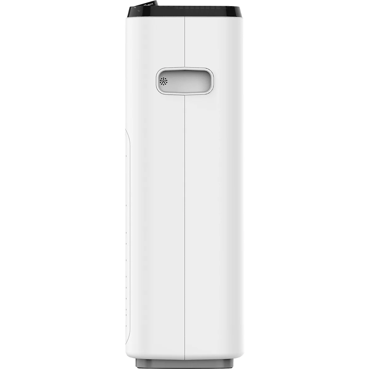 Purificateur d'air Wengen, filtre HEPA H13, jusqu'à 200 m³/h, pour une pièce jusqu'à 24 m².