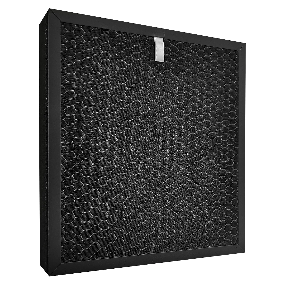 Purificateur d'air Wengen, filtre HEPA H13, jusqu'à 200 m³/h, pour une pièce jusqu'à 24 m².