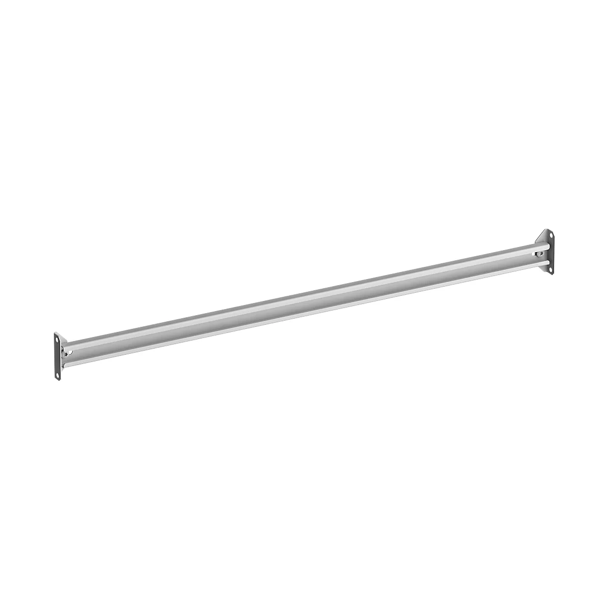 PX Systemstreben, Stahlblech, verzinkt, T 600 mm
