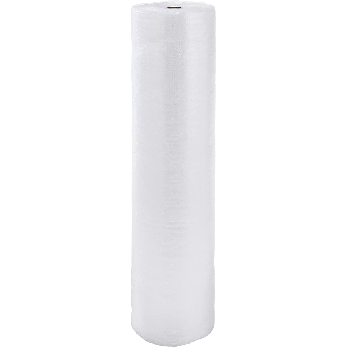 Qbubble® Luftpolsterfolie, 2-lagig, B 1500 mm x L 50 m, 1 Rolle