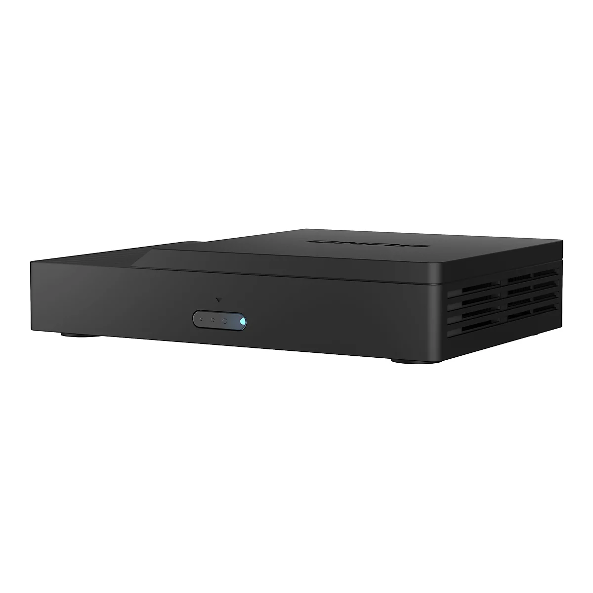 QNAP KoiBox-100W - Videokonferenzkomponente