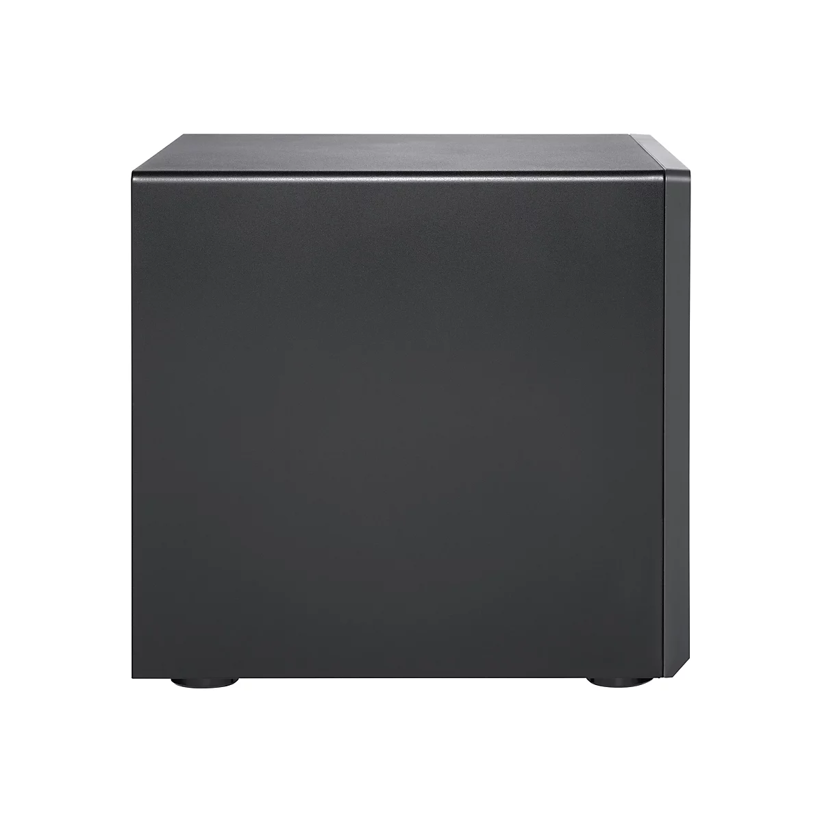 QNAP TL-D1600S - Festplatten-Array