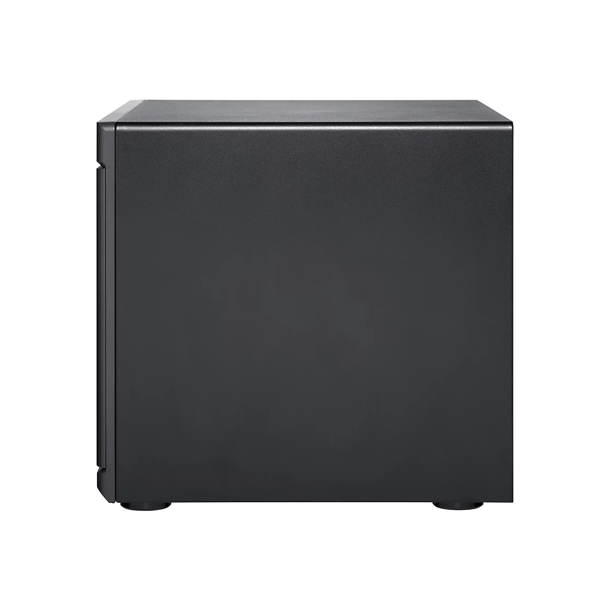 QNAP TL-D1600S - Festplatten-Array