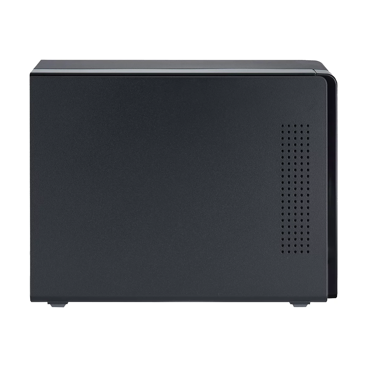 QNAP TR-002 - Festplatten-Array