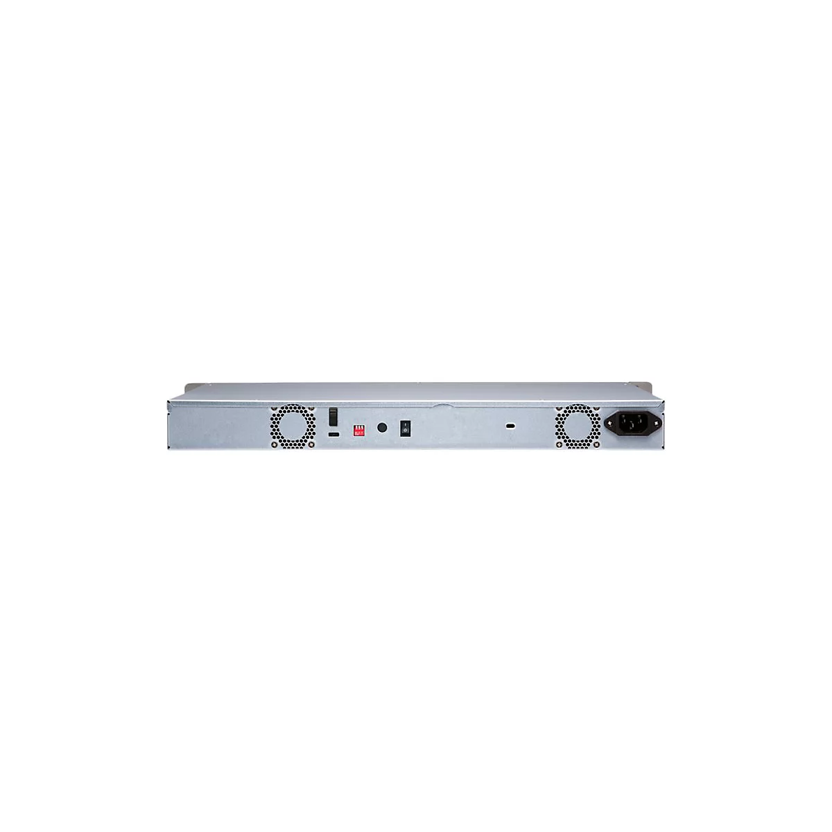 QNAP TR-004U - Festplatten-Array