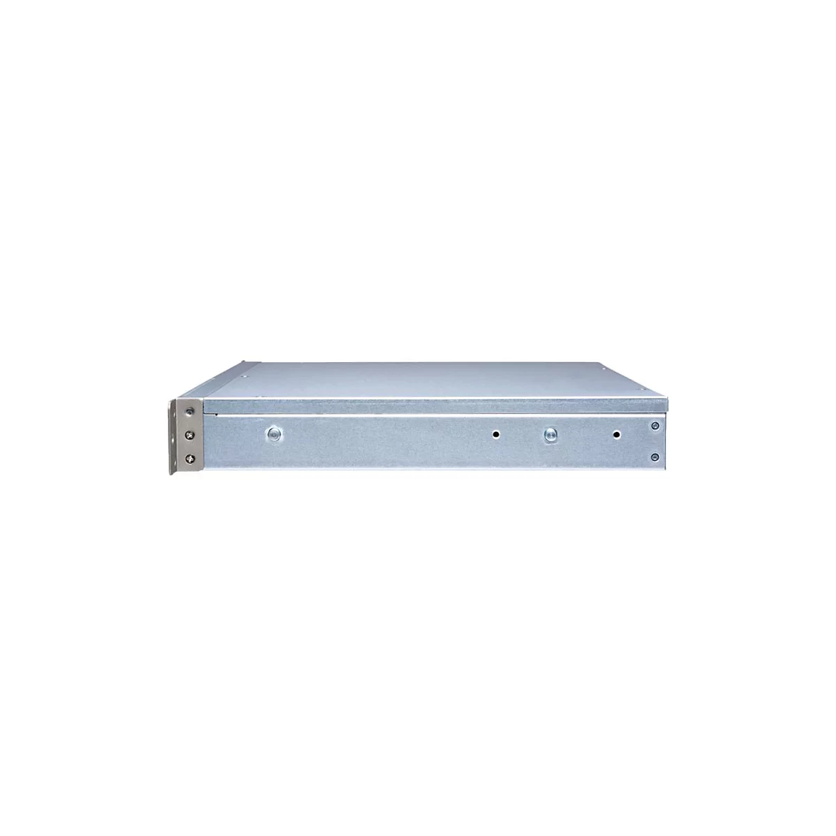QNAP TR-004U - Festplatten-Array