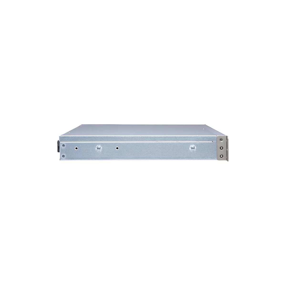 QNAP TR-004U - Festplatten-Array