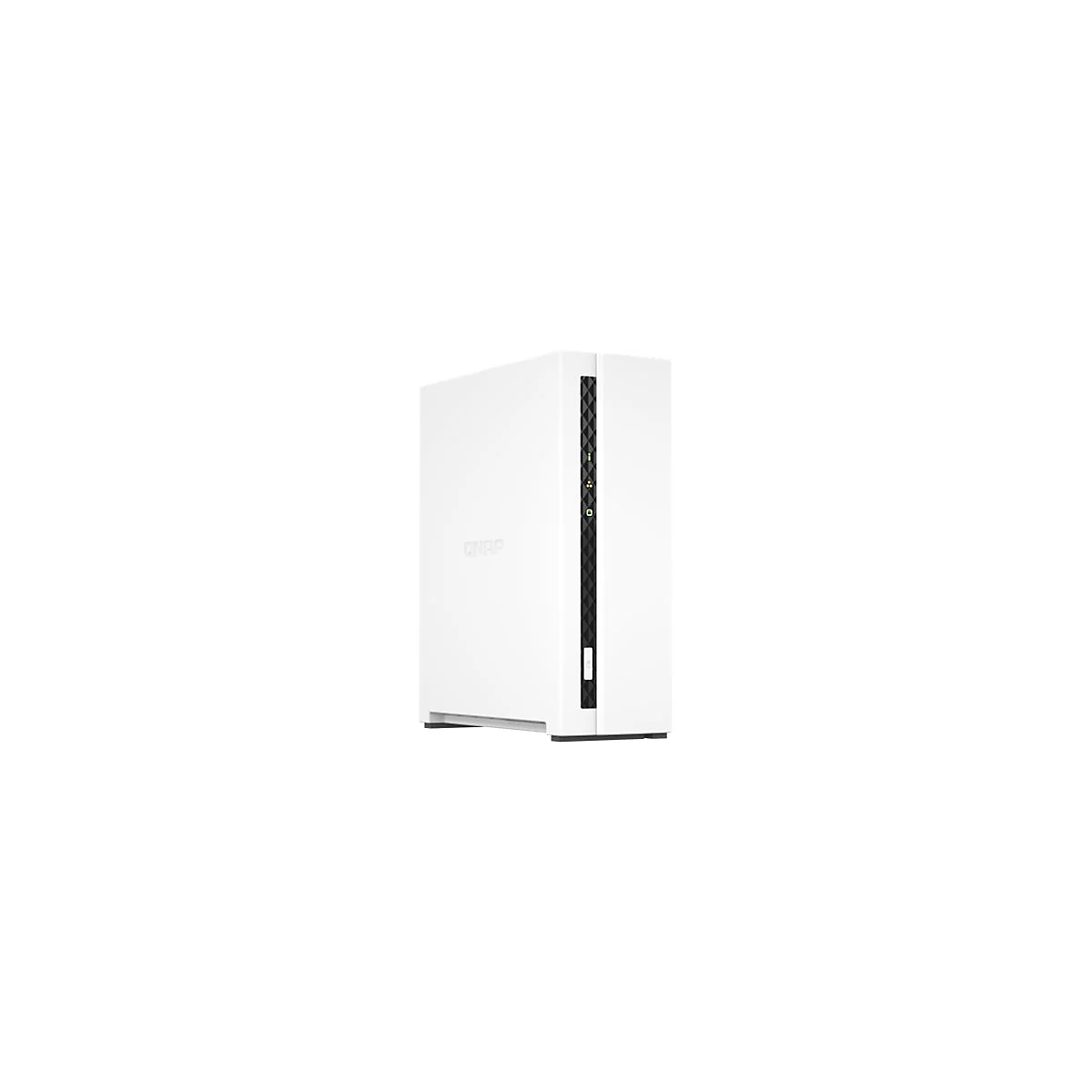 QNAP TS-133 - NAS-Server