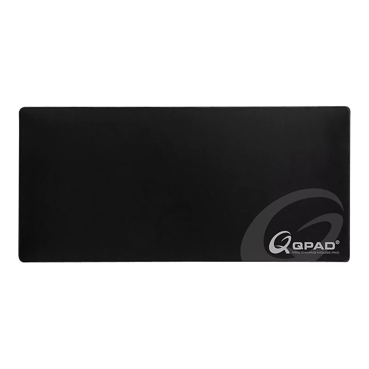 QPAD FX900 - Mauspad - Größe XL