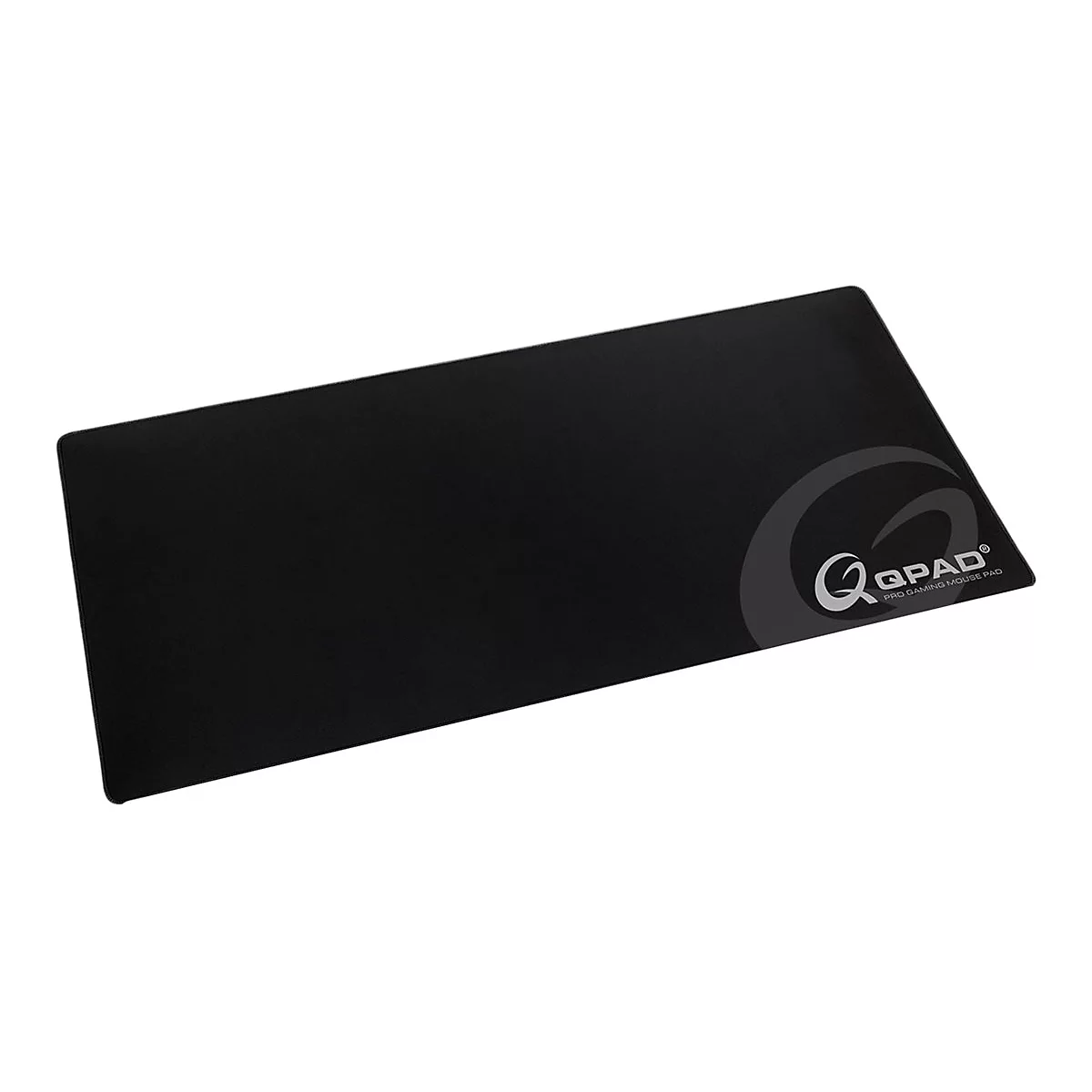 QPAD FX900 - Mauspad - Größe XL