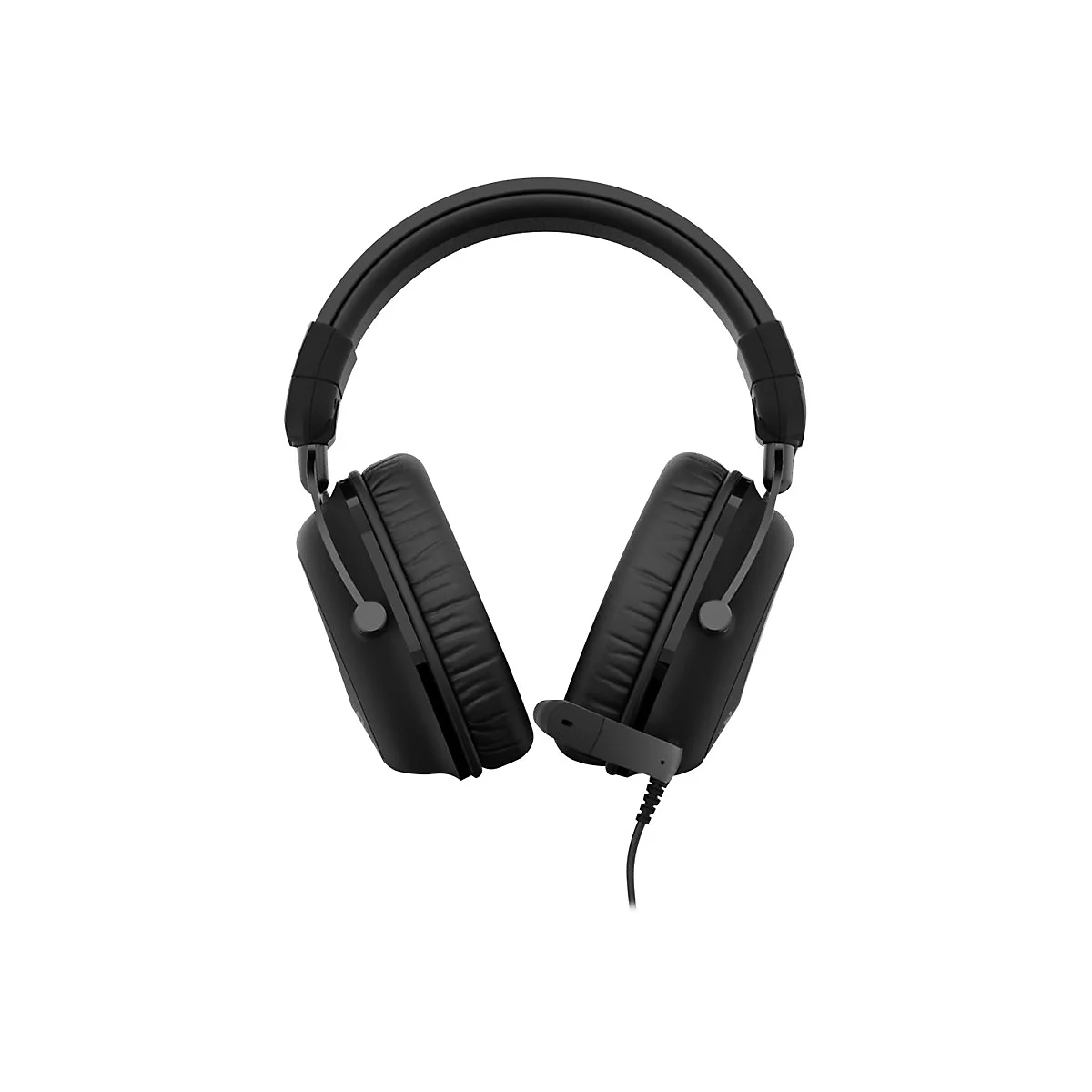 QPAD Pro QH-700 - Headset