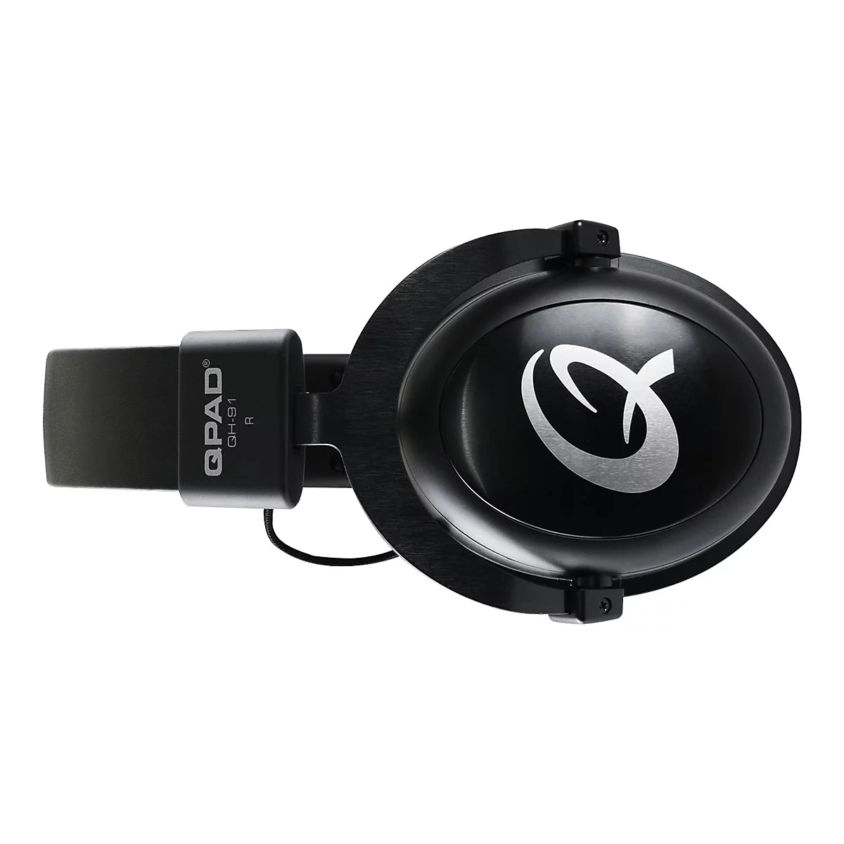 QPAD QH-91 - Headset