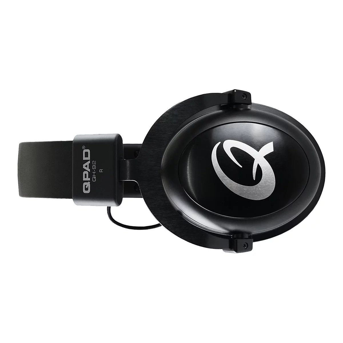 QPAD QH-92 - Headset