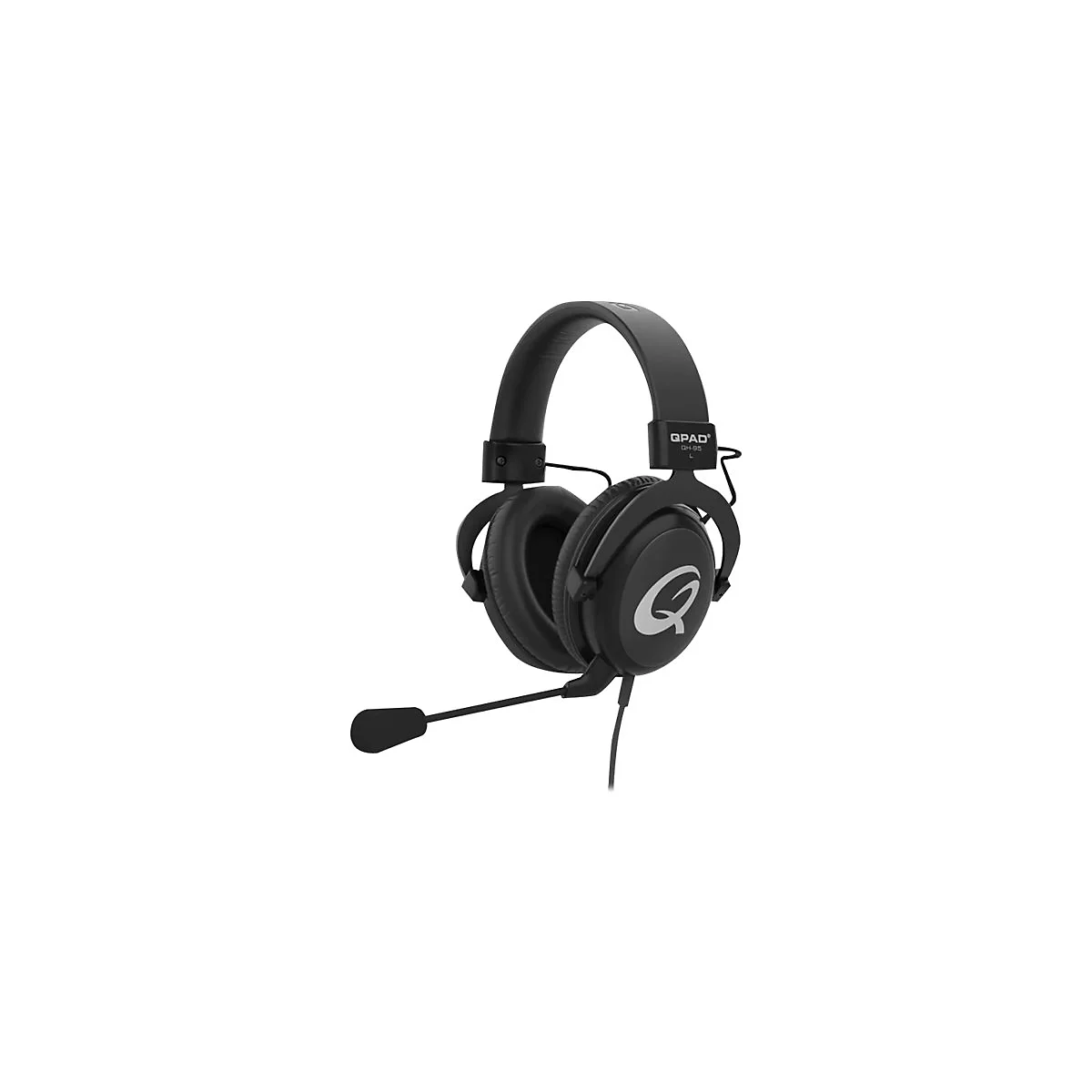 QPAD QH-92 - Headset