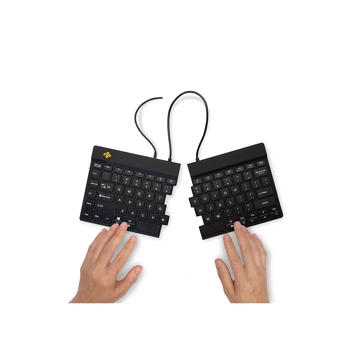 Alt texts API call disabled!