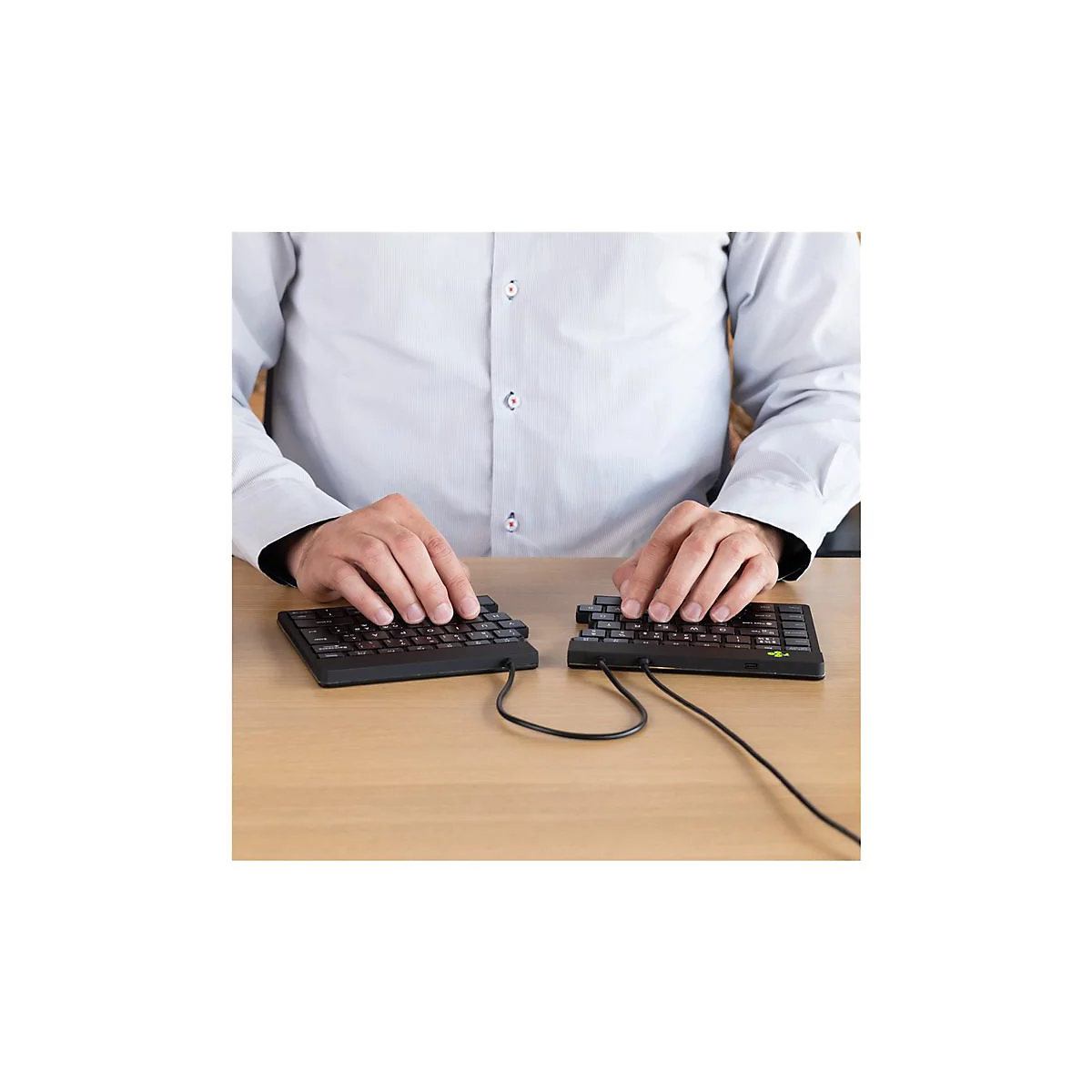 Alt texts API call disabled!