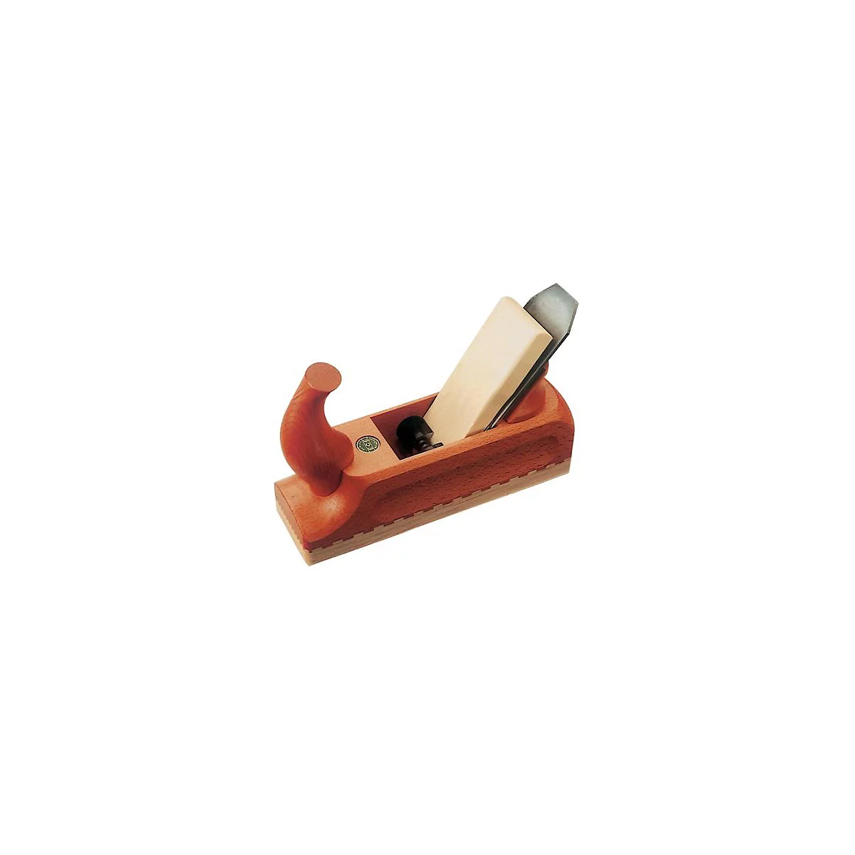 Rabot de nettoyage L.48mm L.220mm ECE