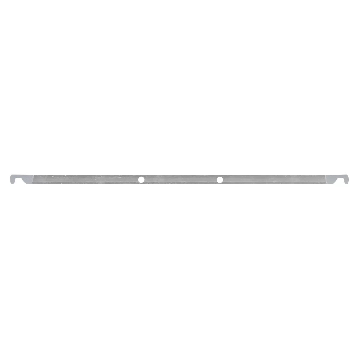 Rails de suspension DURABLE, 25 p.