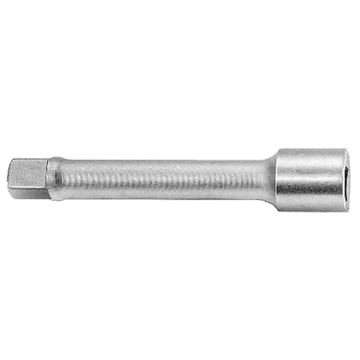 Rallonge 1/2' 248 mm HAZET