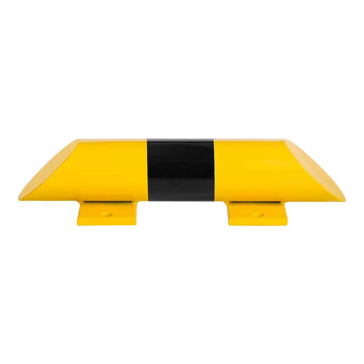 Rammschutzbalken, 400 mm lang