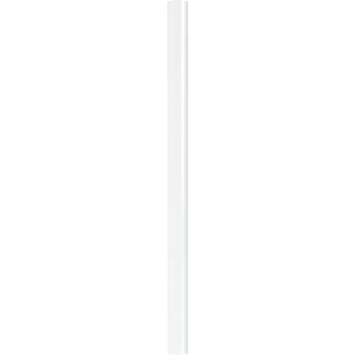 Rapid Klebesticks Universal, 12 x 190 mm, transparent, lösemittelfrei, 16 Stück