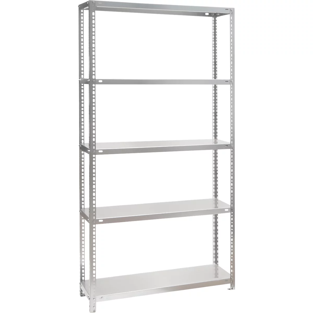 Etagere Etabli d'atelier 625kg Charge Lourde Metallique de Rangement Atelier