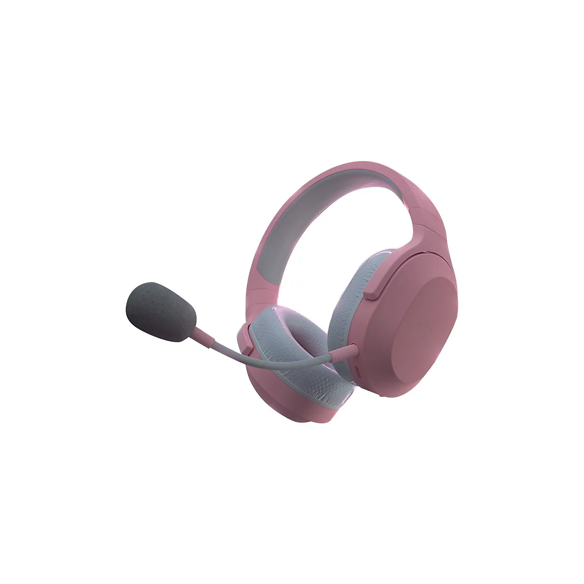 Alt texts API call disabled!