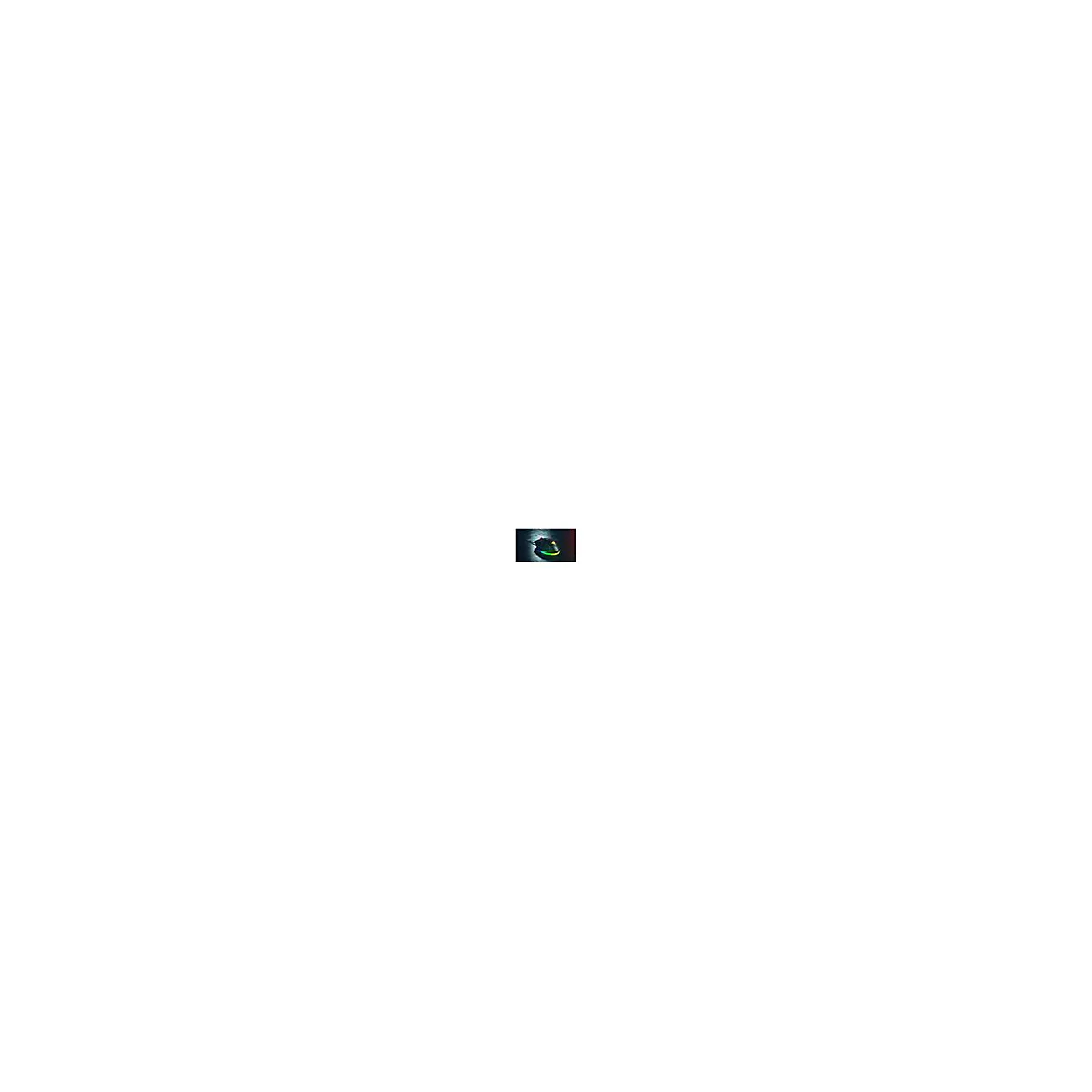 Alt texts API call disabled!