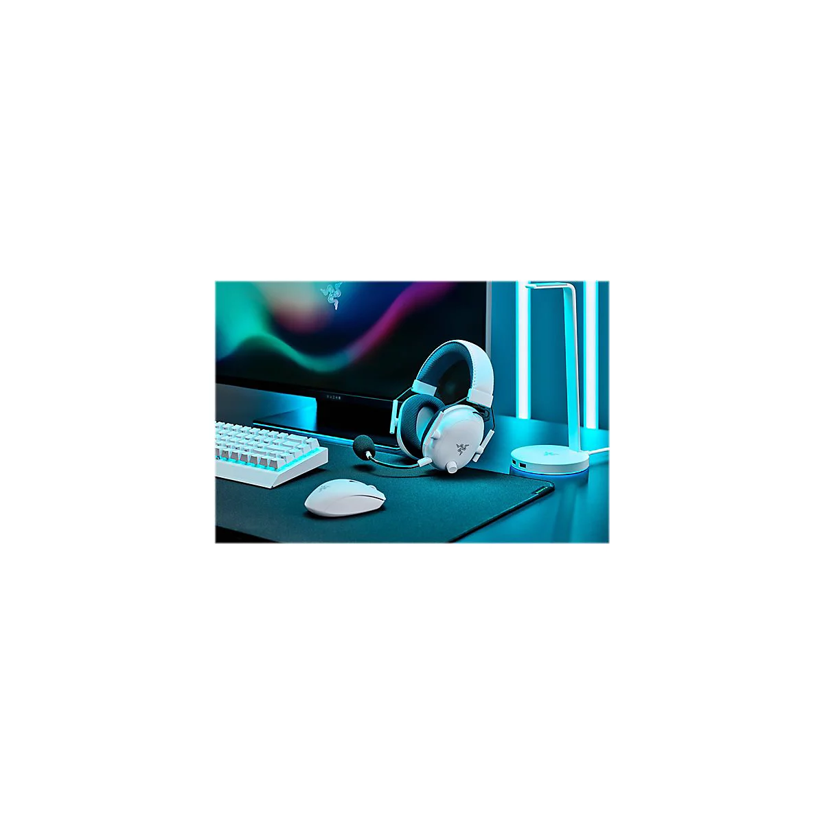 Alt texts API call disabled!