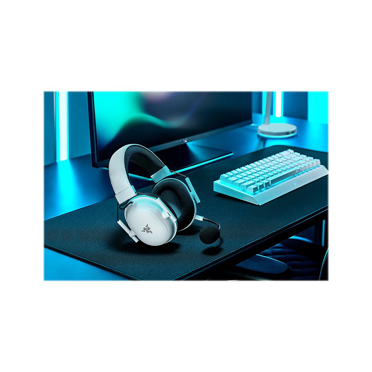 Alt texts API call disabled!