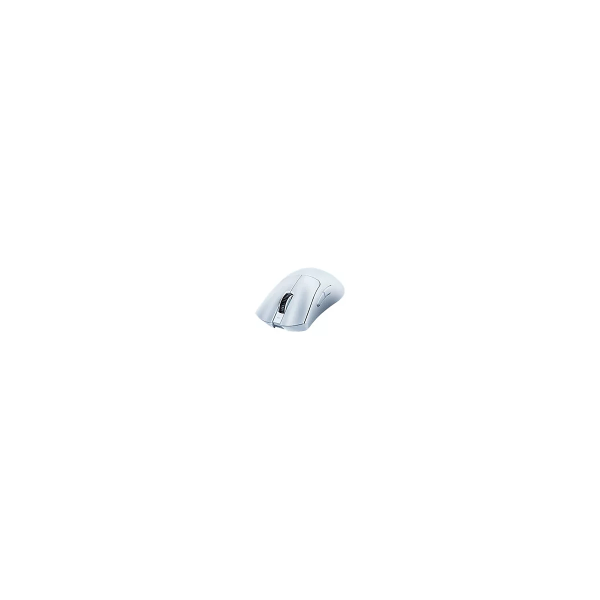 Alt texts API call disabled!