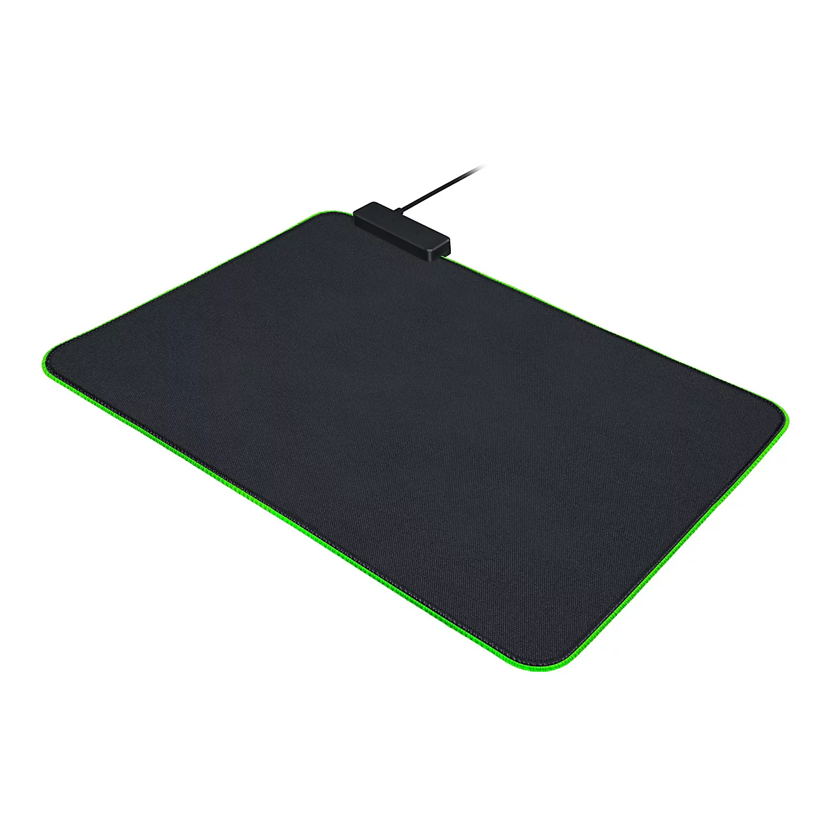 Razer Goliathus Chroma - Mauspad