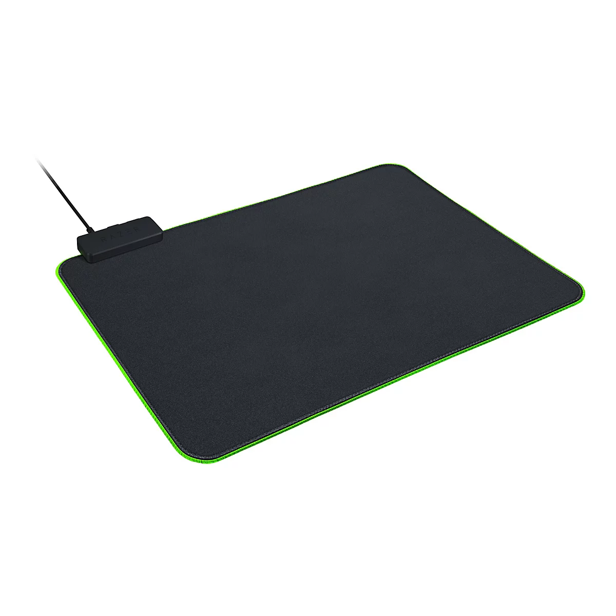 Razer Goliathus Chroma - Mauspad