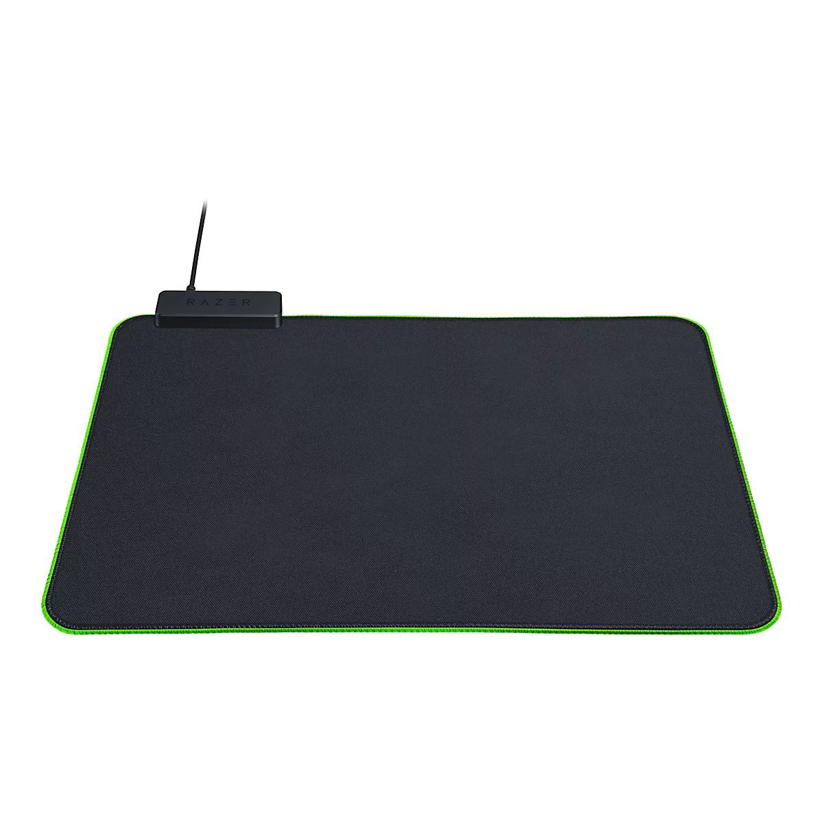 Razer Goliathus Chroma - Mauspad