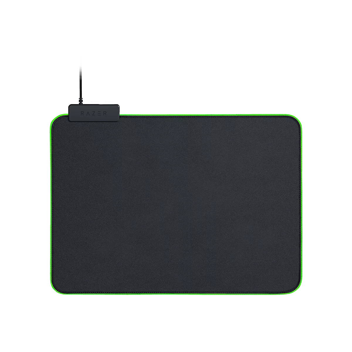 Razer Goliathus Chroma - Mauspad