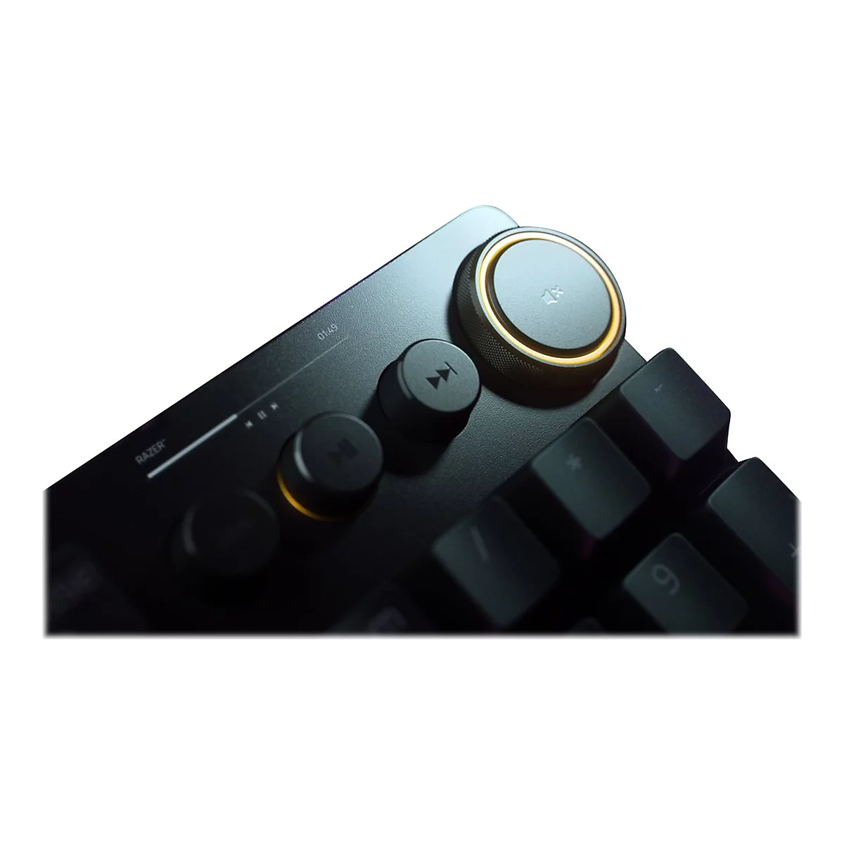 Alt texts API call disabled!