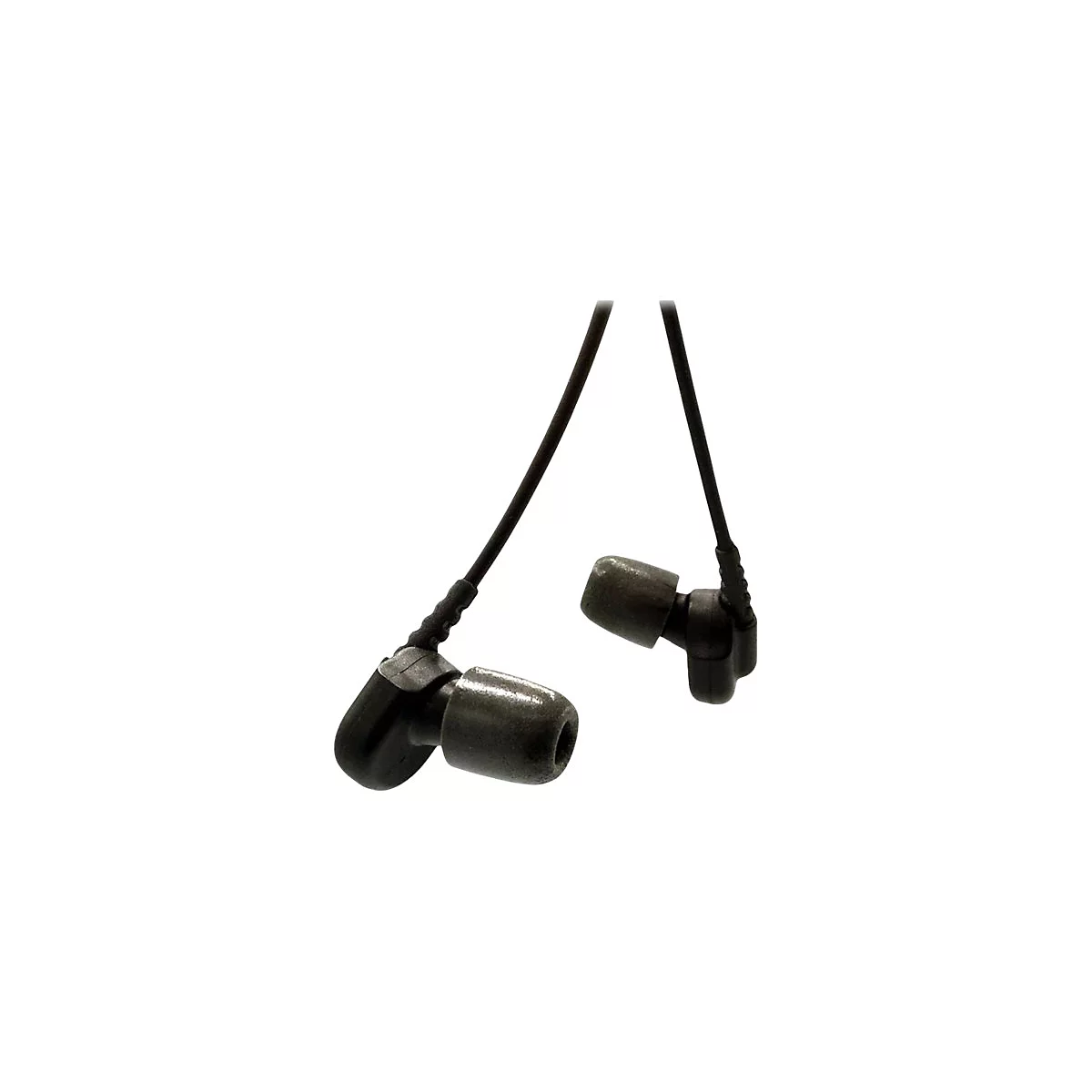 RealWear Ear Bud Foam Tips - Ohrhörer-Satz für Kopfhörer, Datenbrillen (Smart Glasses)