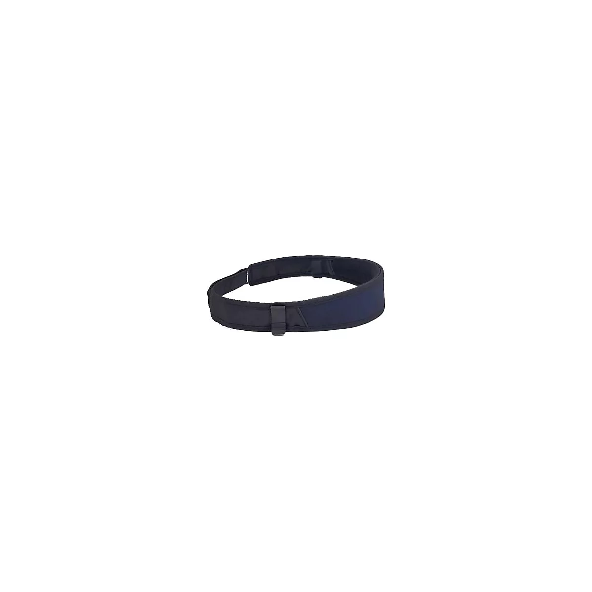 RealWear Navigator 500 - Intelligente Multimedia-Brille - Anzeige 0.8 cm - 64 GB - Wi-Fi 5, Bluetooth - 48 Megapixel Kamera