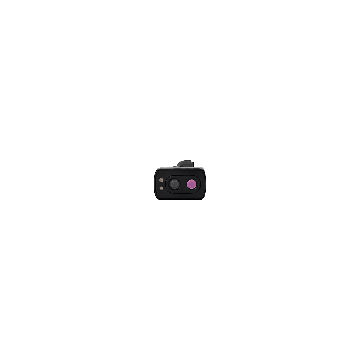 Alt texts API call disabled!