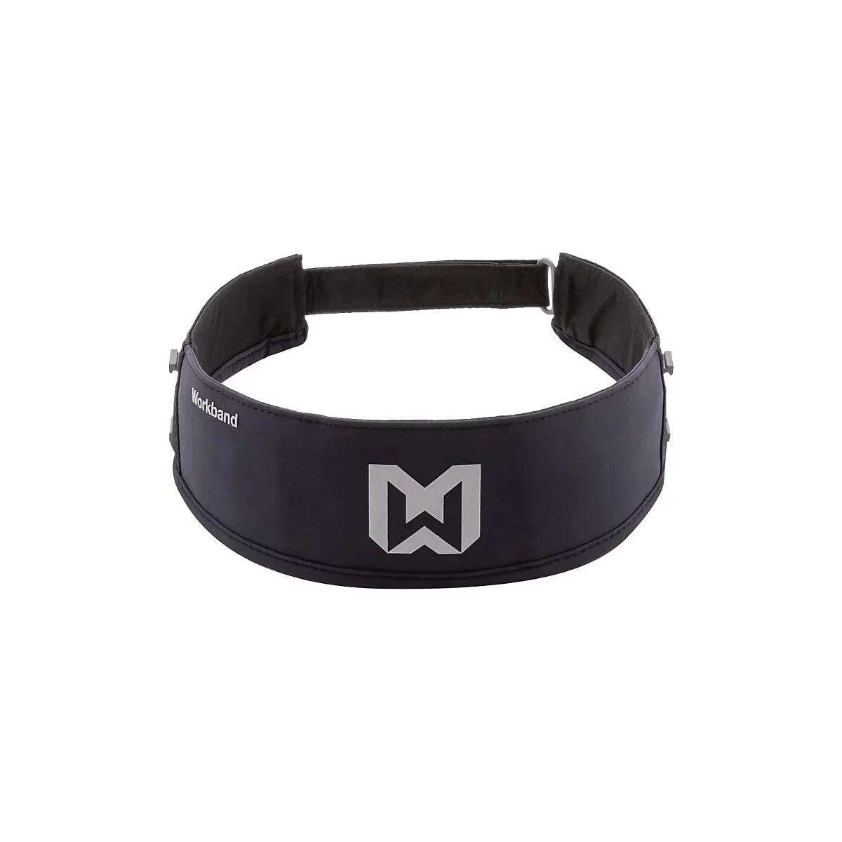 RealWear Workband - Kopfriemen für Datenbrillen (Smart Glasses) - für RealWear HMT-1