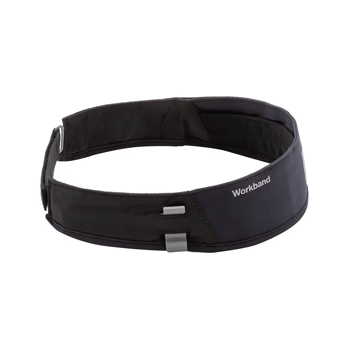 RealWear Workband - Kopfriemen für Datenbrillen (Smart Glasses) - für RealWear HMT-1