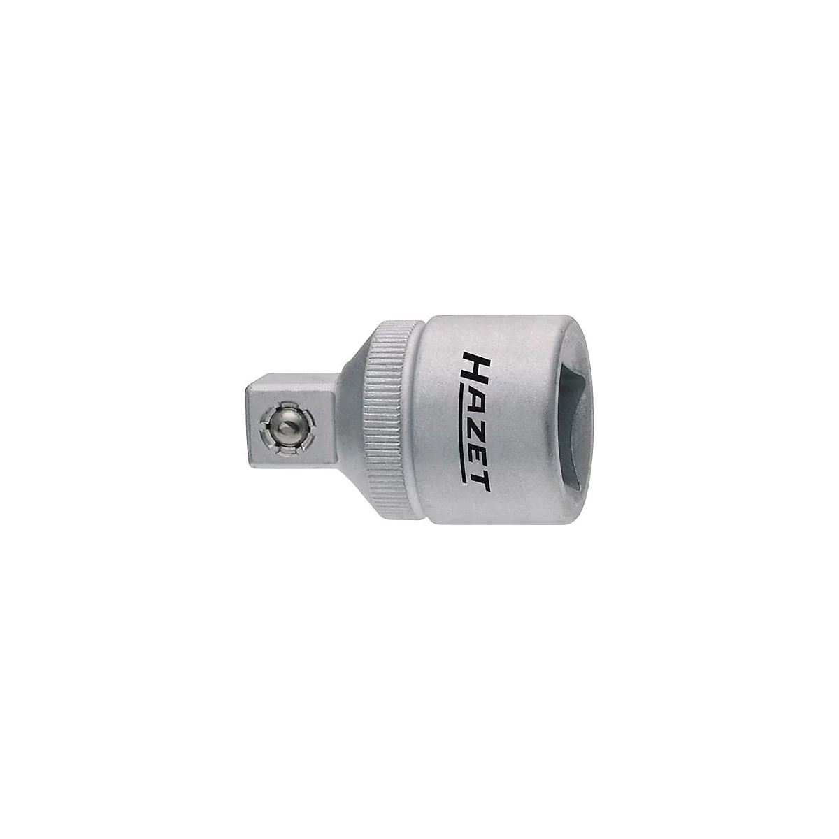 Reduzierstück 958 Antriebs-4-KT.1/2 Zoll Abtriebs-4-KT.3/8 Zoll