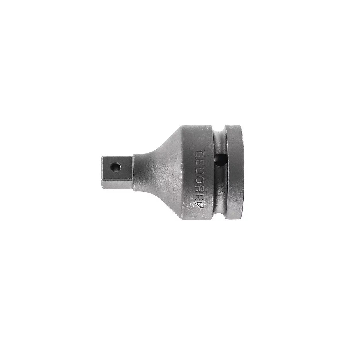 Reduzierstück KB 3219 Antriebs-4-KT.3/4 Zoll Abtriebs-4-KT.1/2 Zoll