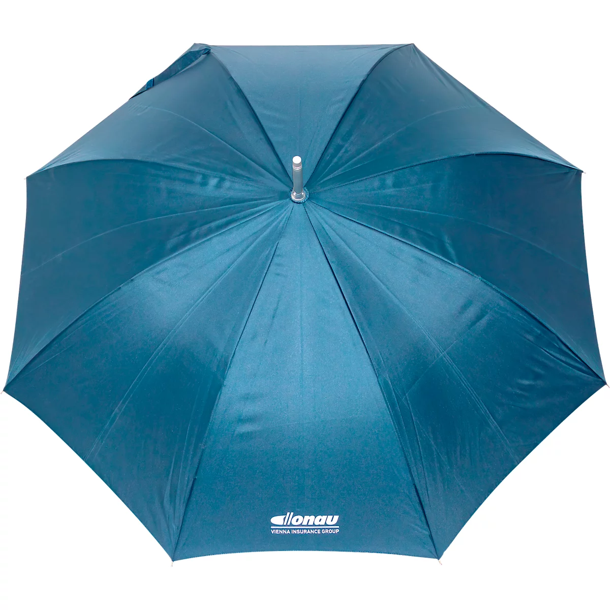 Regenschirm