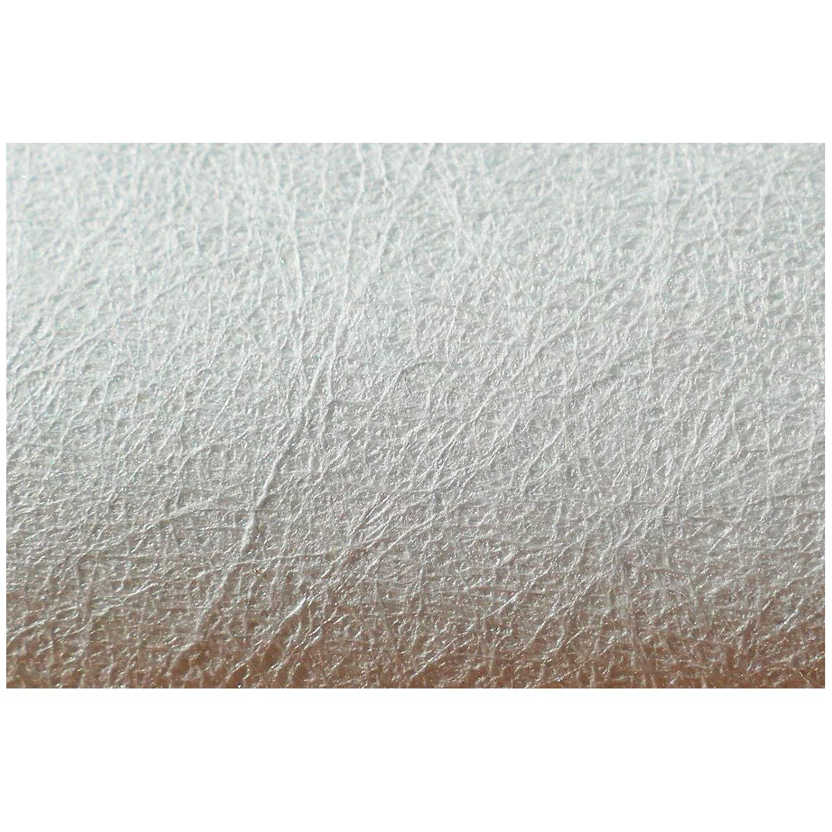 Reinigungstuch Premium 50, f. glatte Oberflächen, kratzer- & flusenfrei, PET/PA, weiß, 15 St.