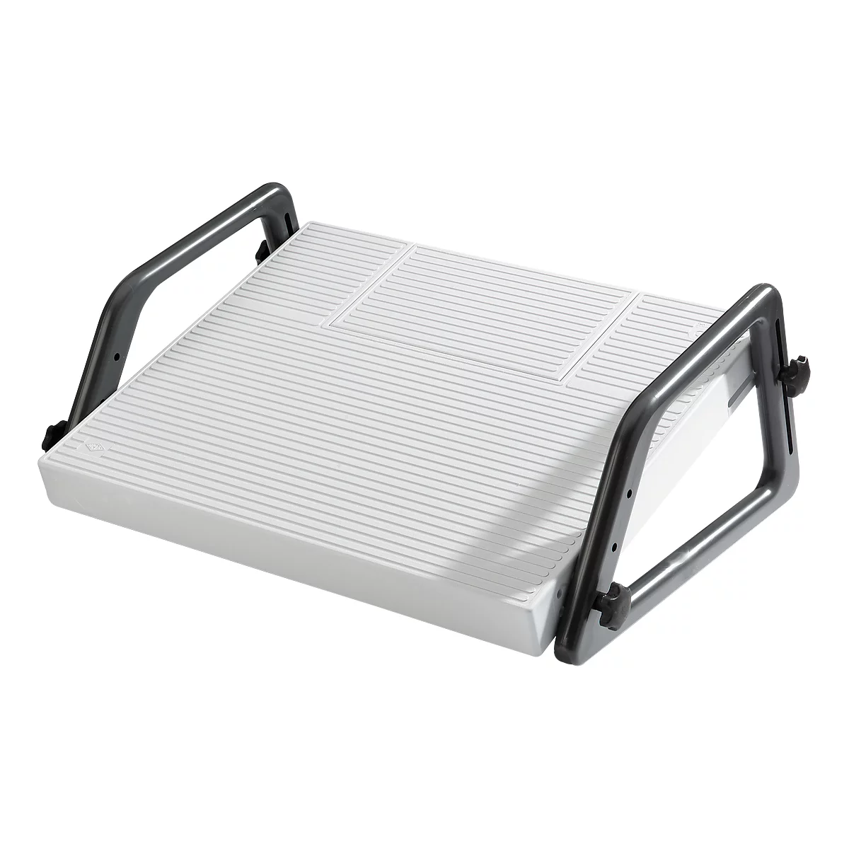 Repose-pieds de bureau Relax WEDO