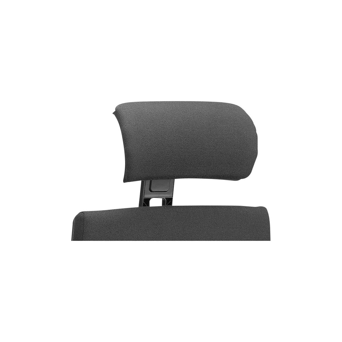 Repose-tête, pour siège de bureau Project SSI, ajustable