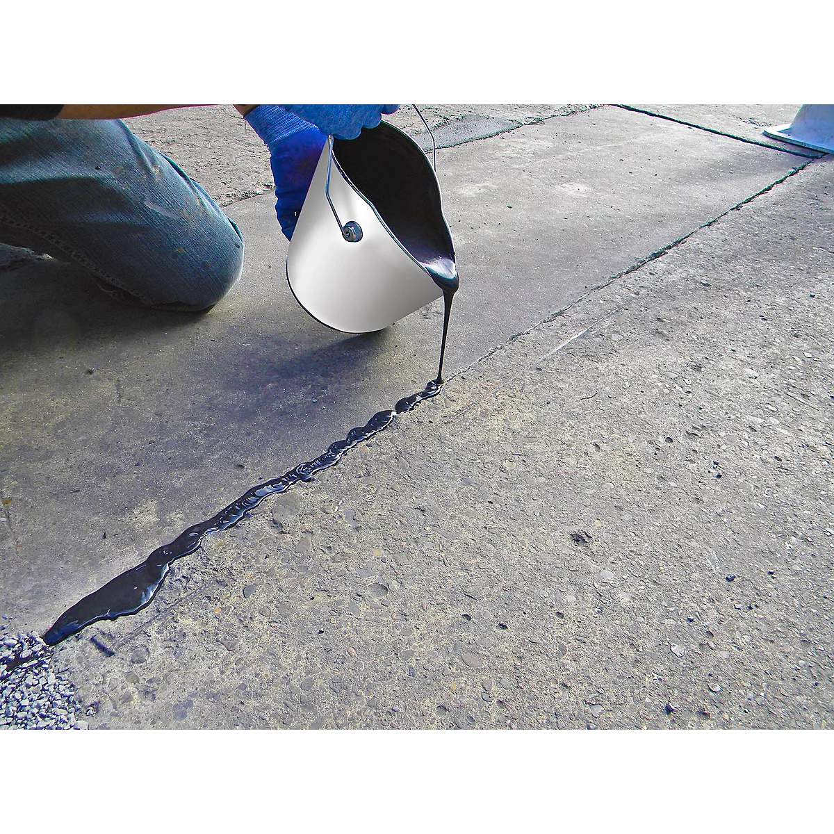 Restore Joint Repair