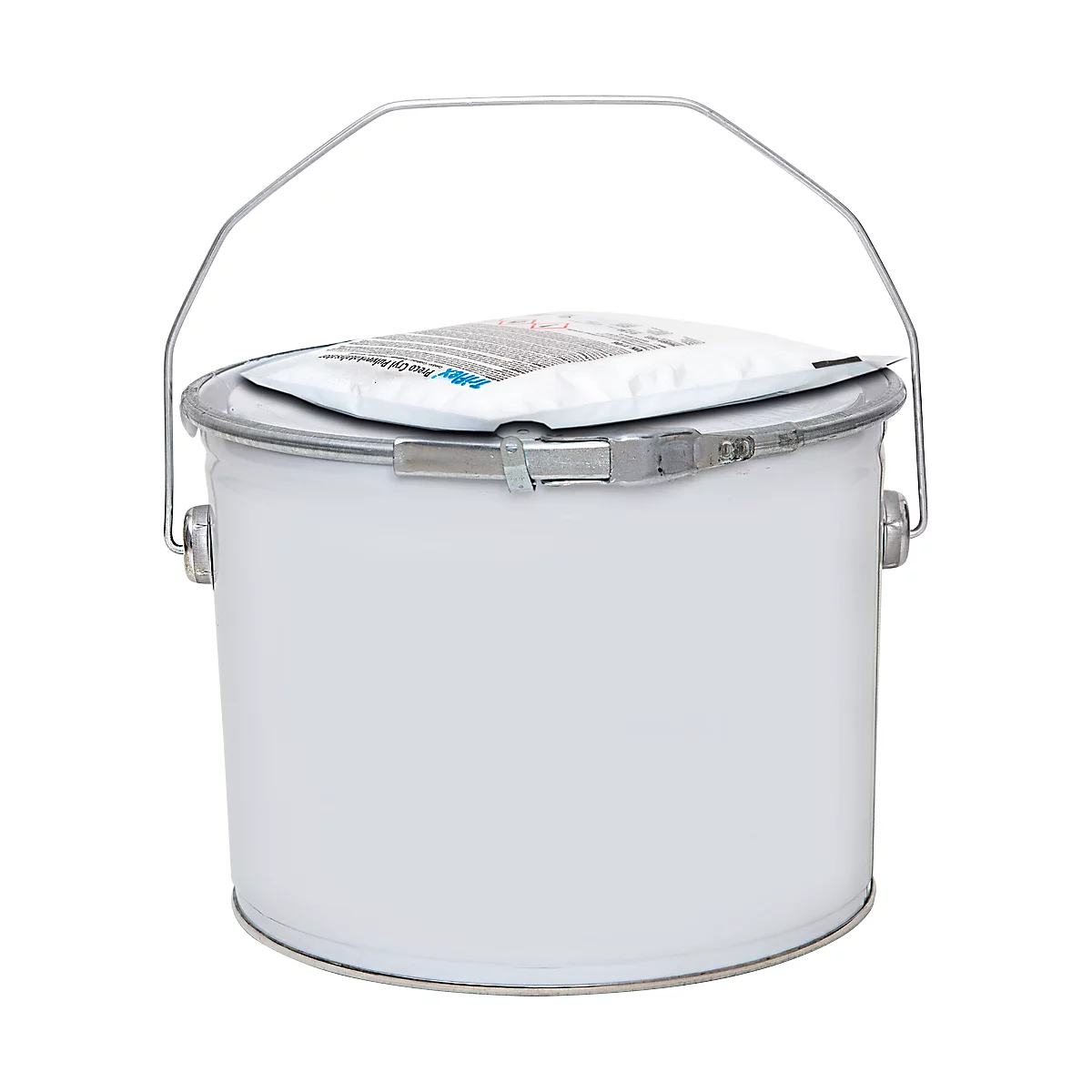 Restore Joint Repair