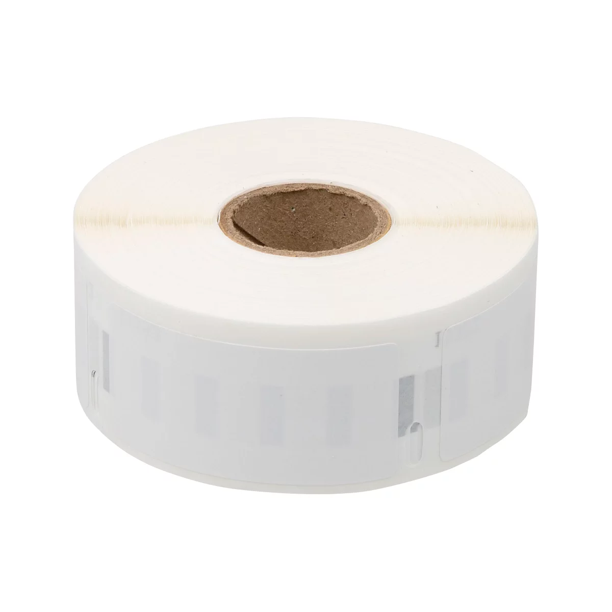 Retourlabels AVERY®, comp. m. Dymo® LabelWriter™/Seiko Smart Label Printer®, permanent, 2x260 st.